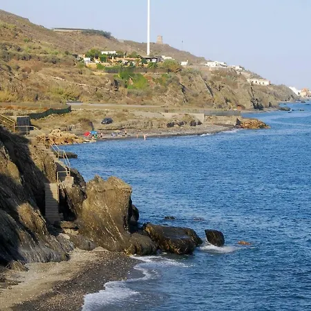 Villa Casa De Sueno En La Playa