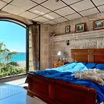 Casa De Sueno En La Playa 别墅