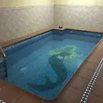 Casa De Sueno En La Playa 别墅