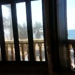 Casa De Sueno En La Playa * 阿德拉