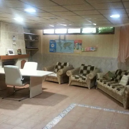 Casa De Sueno En La Playa * אדרה